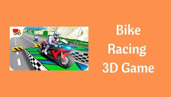 3d bike games download