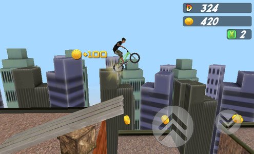 3d bike games download